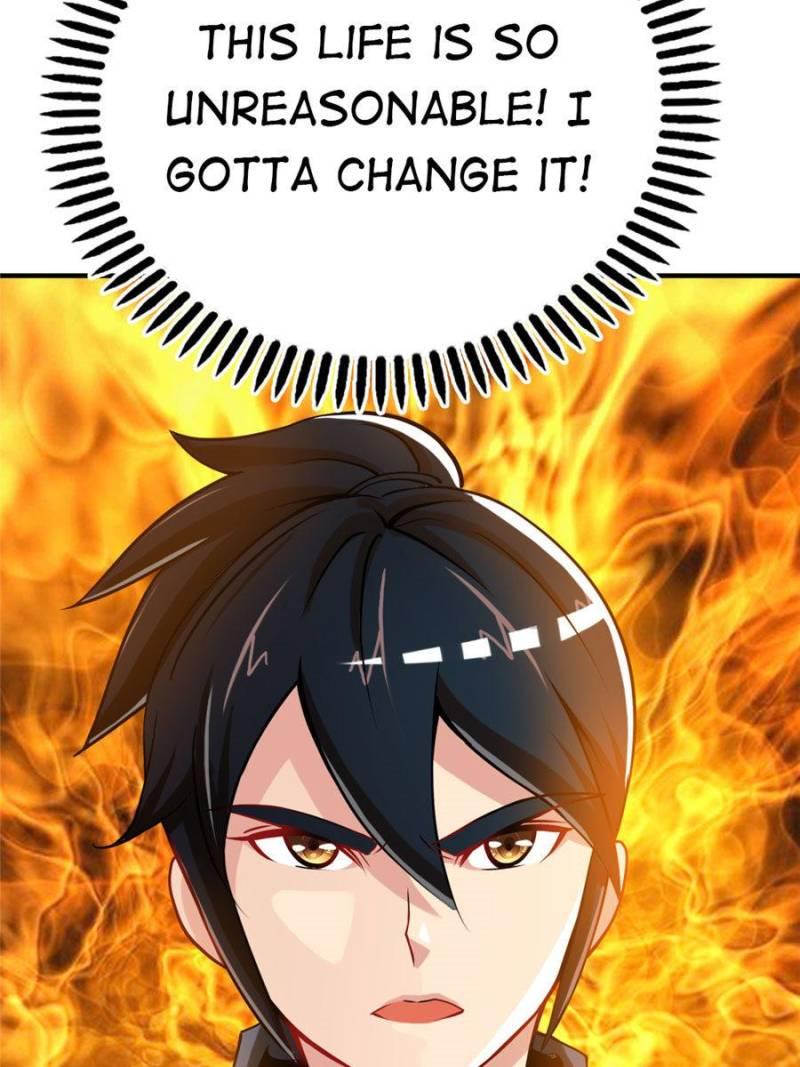 Page 25 of Chapter 3
