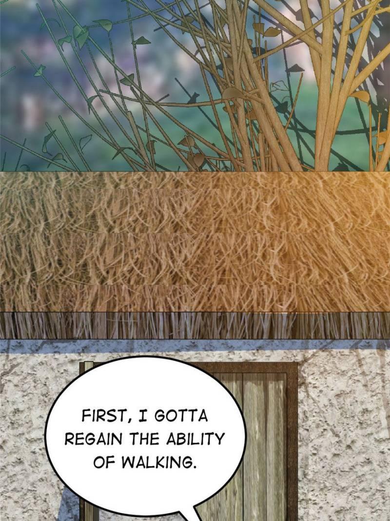 Page 28 of Chapter 3