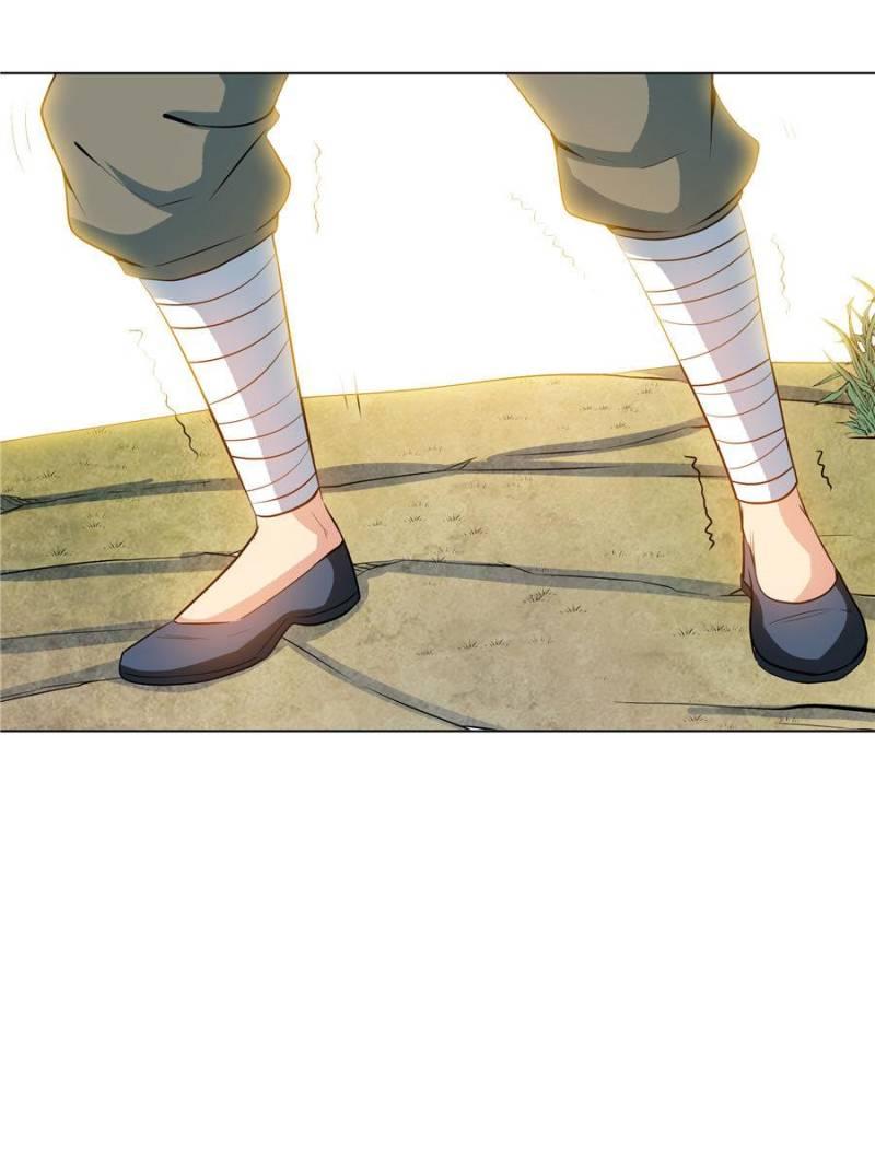 Page 30 of Chapter 3