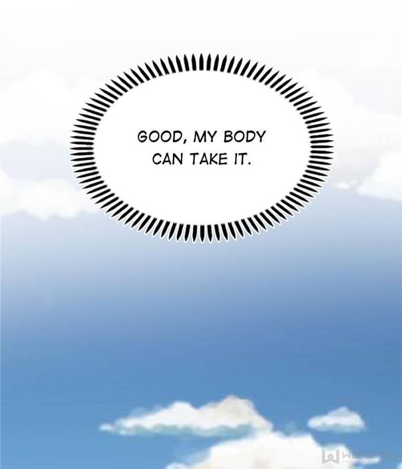 Page 31 of Chapter 3