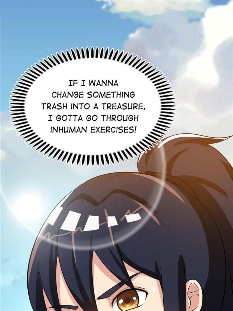 Page 32 of Chapter 3