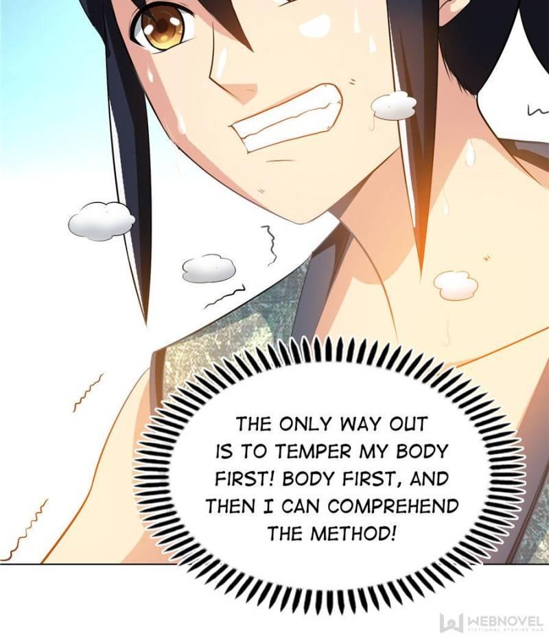 Page 33 of Chapter 3