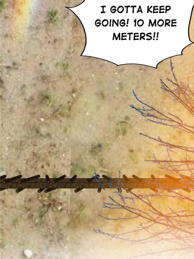 Page 36 of Chapter 3