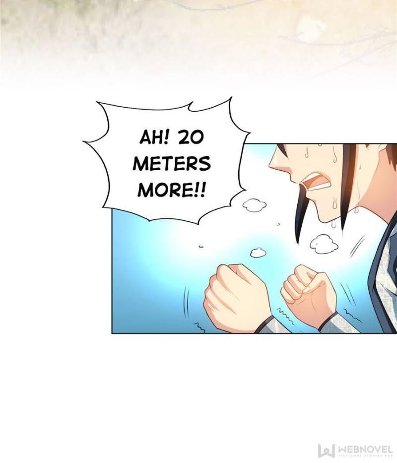 Page 37 of Chapter 3