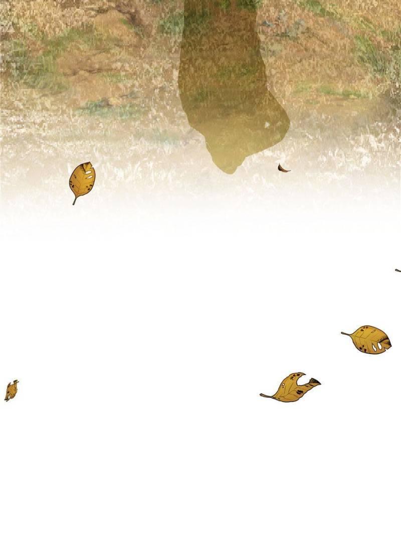 Page 39 of Chapter 3
