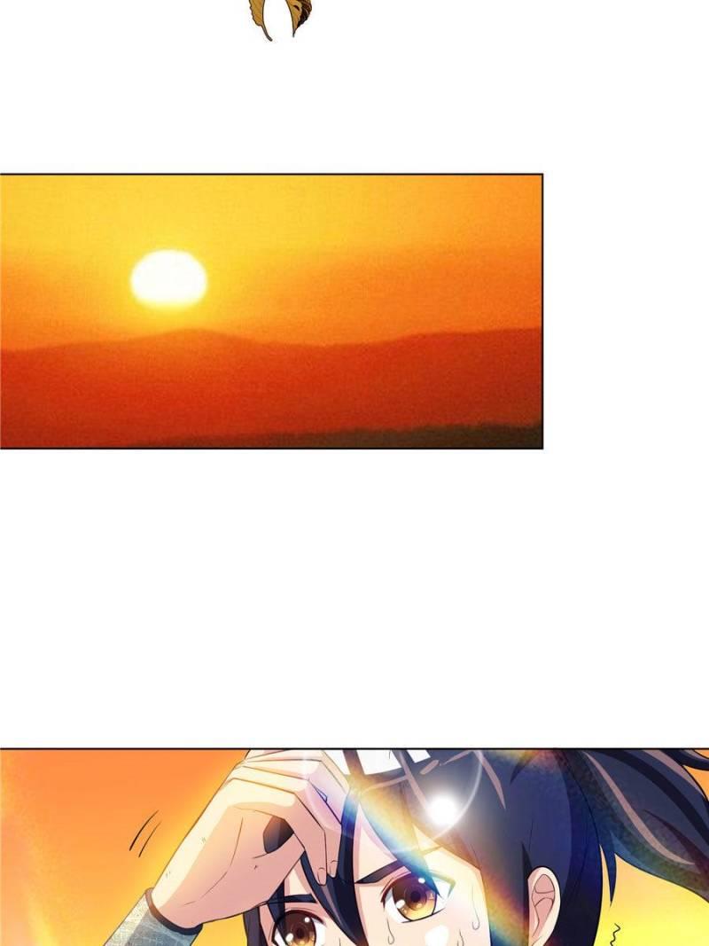 Page 41 of Chapter 3