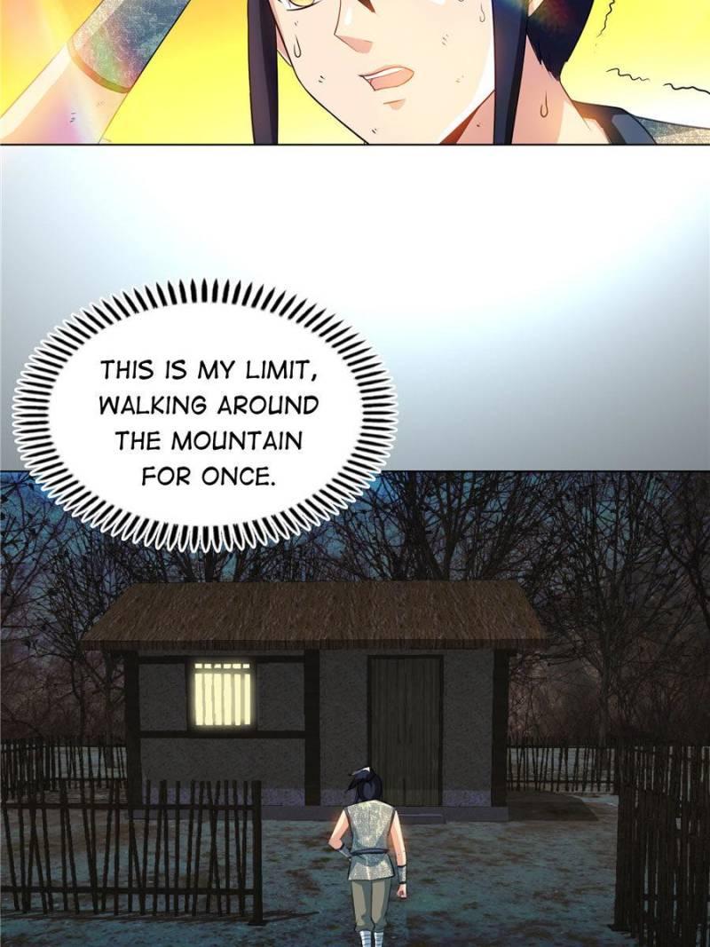 Page 42 of Chapter 3
