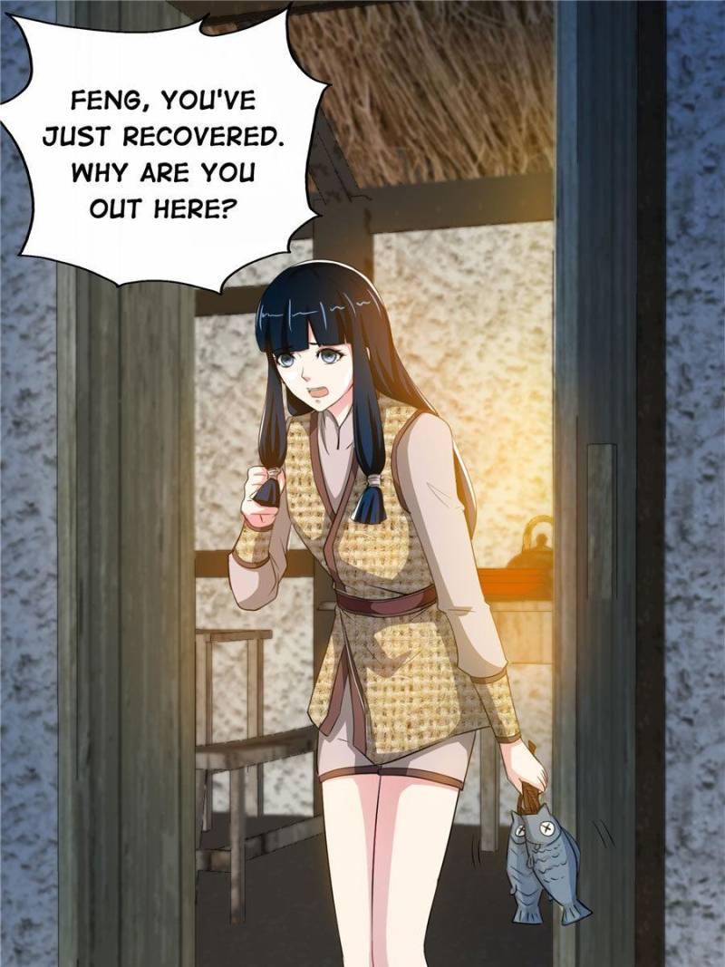 Page 44 of Chapter 3