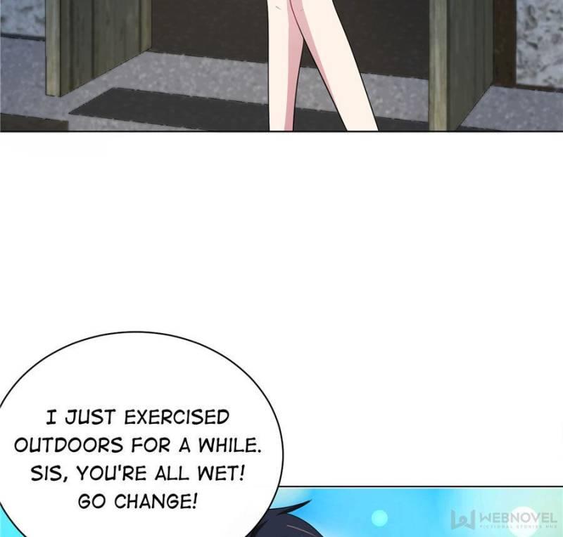 Page 45 of Chapter 3