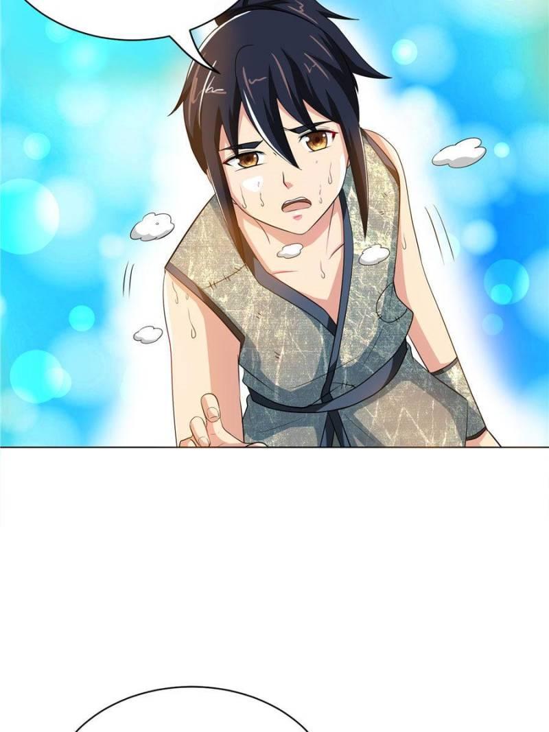 Page 46 of Chapter 3