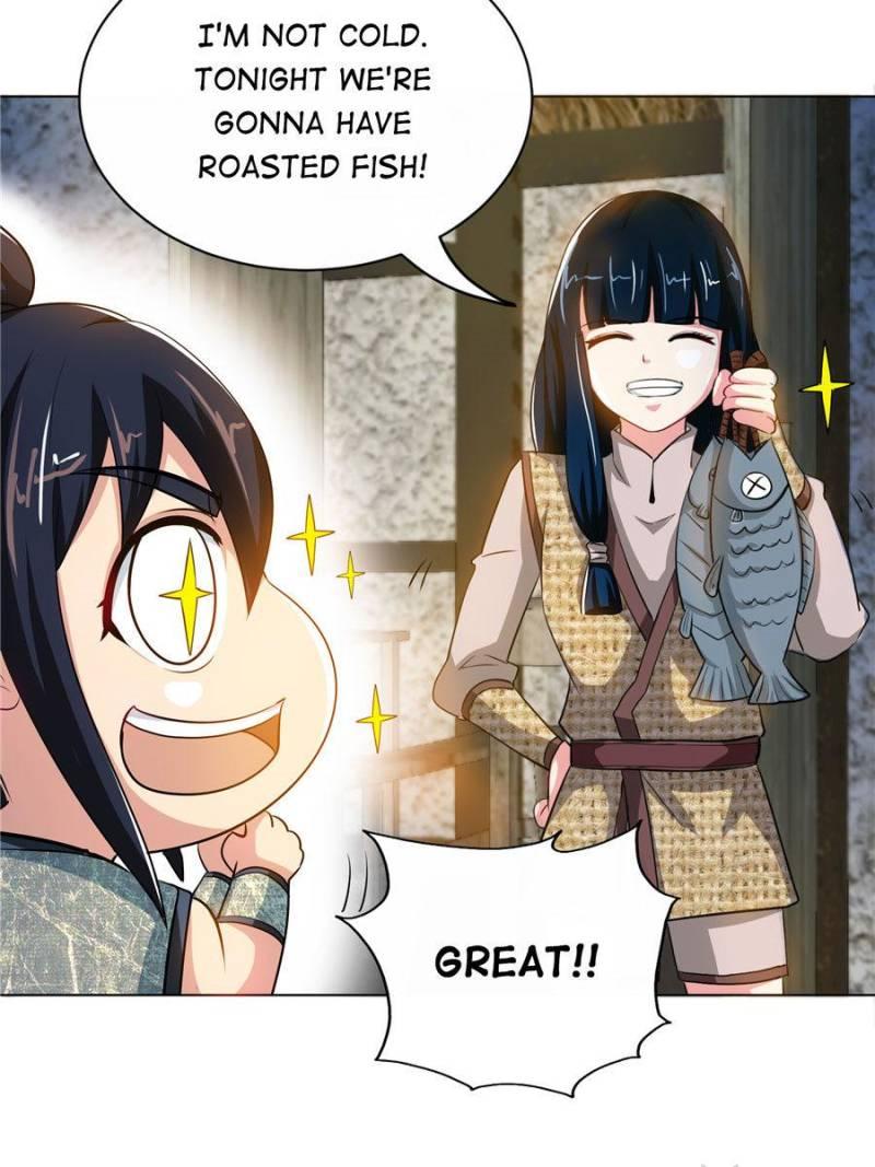 Page 47 of Chapter 3