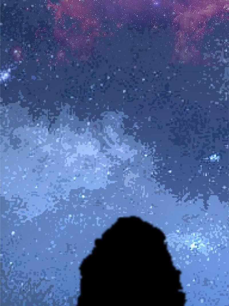 Page 50 of Chapter 3