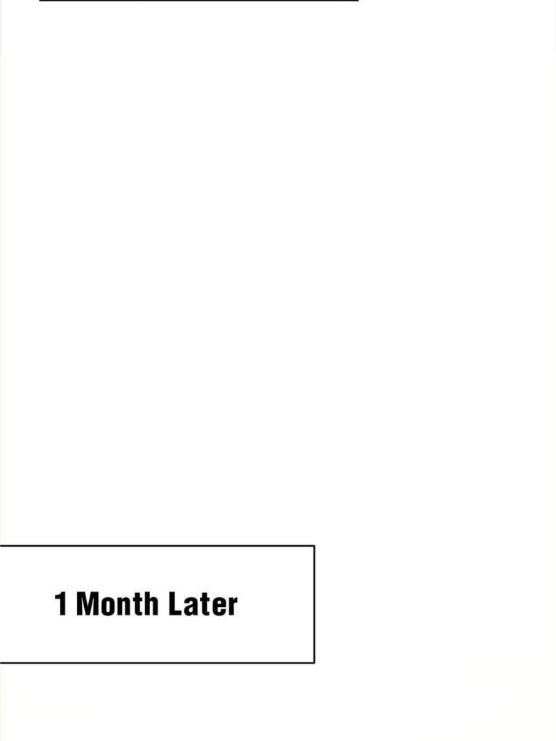 Page 55 of Chapter 3