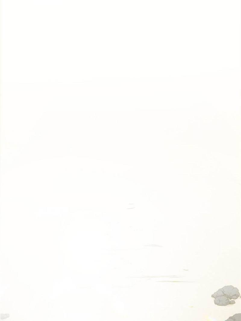 Page 56 of Chapter 3