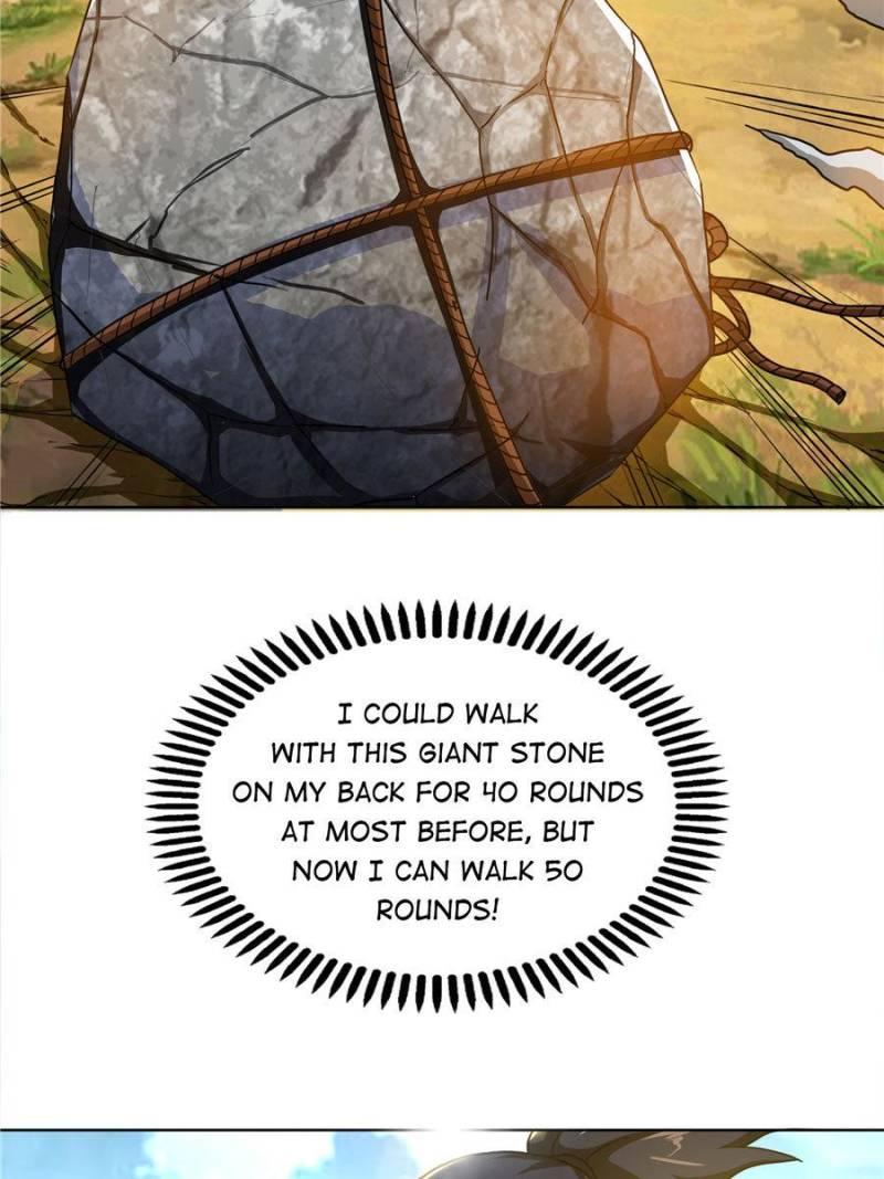Page 64 of Chapter 3