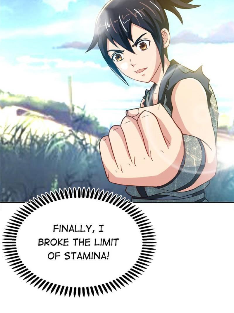 Page 65 of Chapter 3