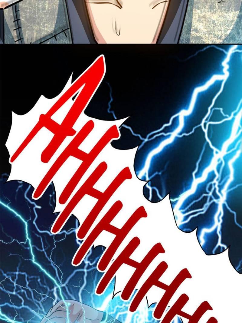 Page 68 of Chapter 3
