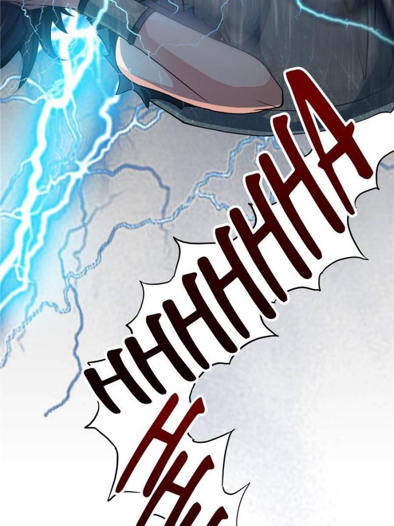 Page 70 of Chapter 3