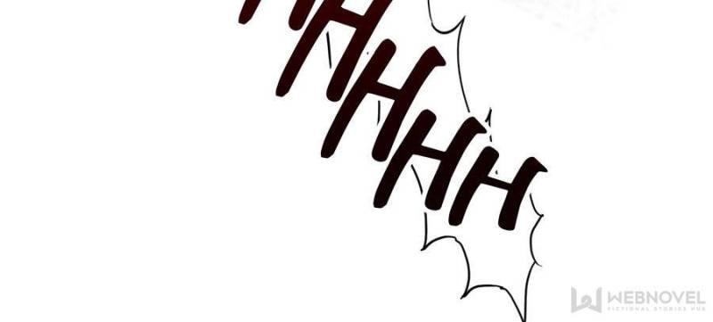 Page 71 of Chapter 3