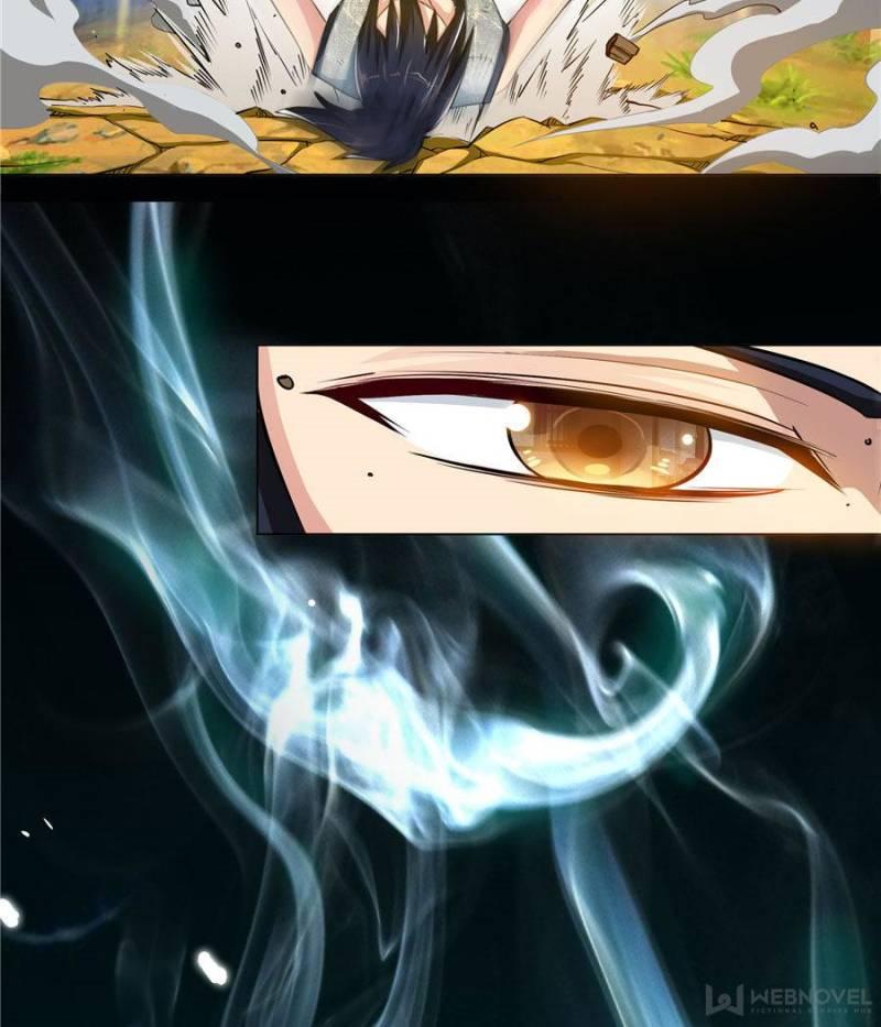 Page 73 of Chapter 3