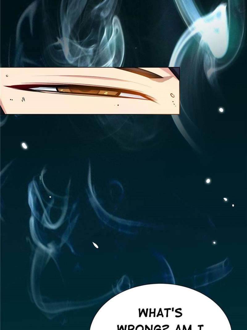 Page 74 of Chapter 3