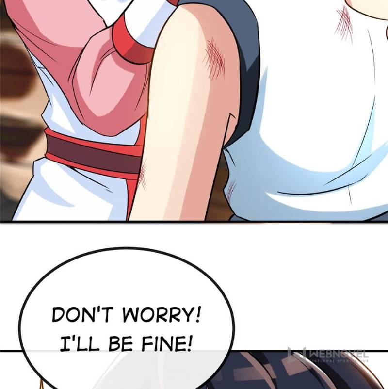 Page 2 of Chapter 40
