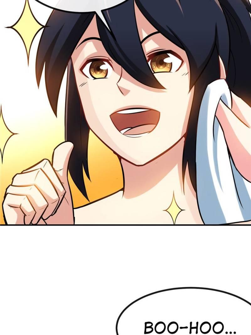 Page 3 of Chapter 40