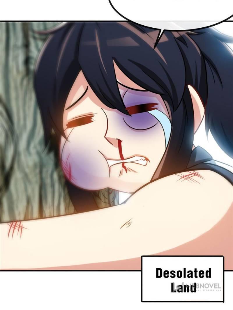 Page 4 of Chapter 40