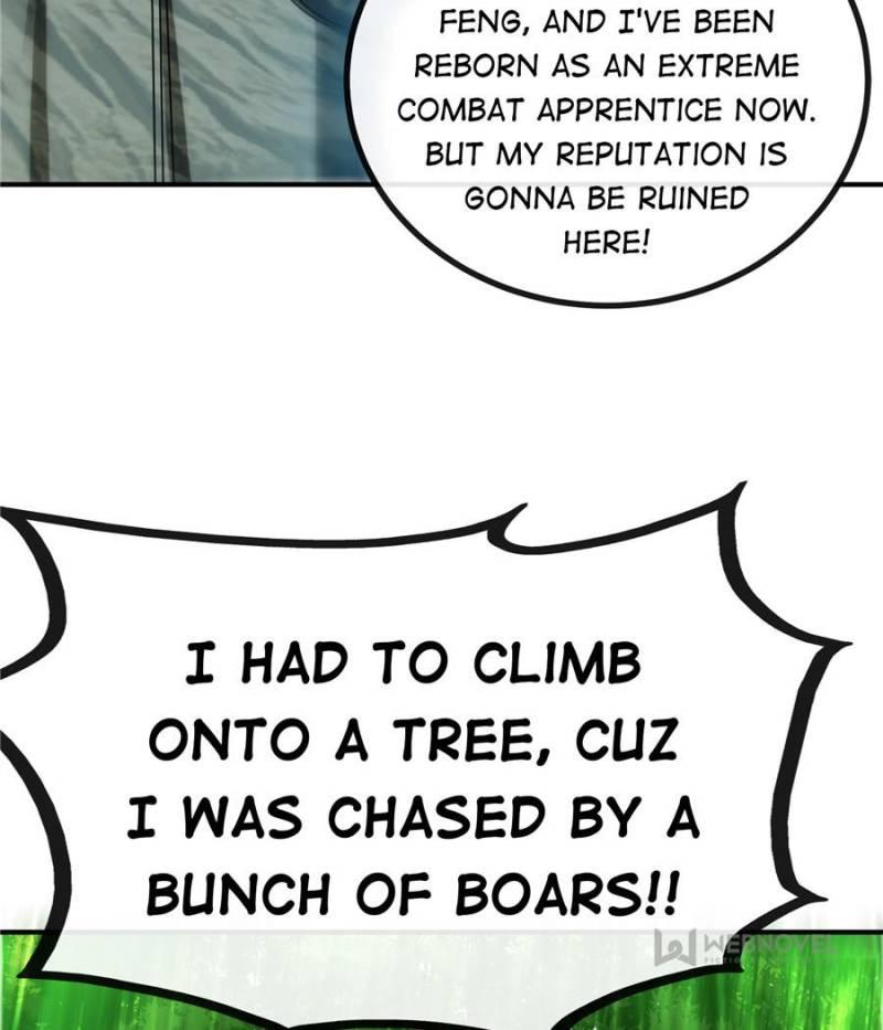 Page 6 of Chapter 40