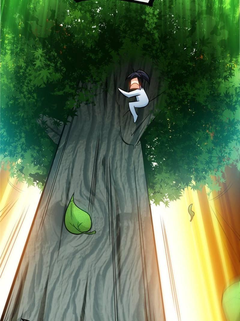 Page 7 of Chapter 40