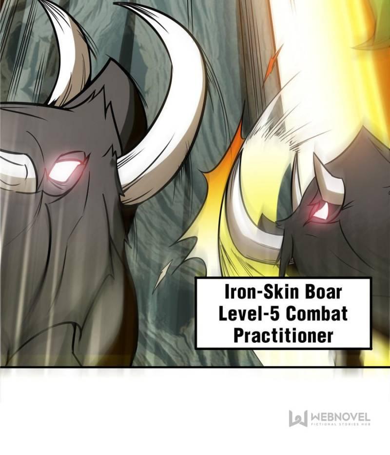Page 8 of Chapter 40