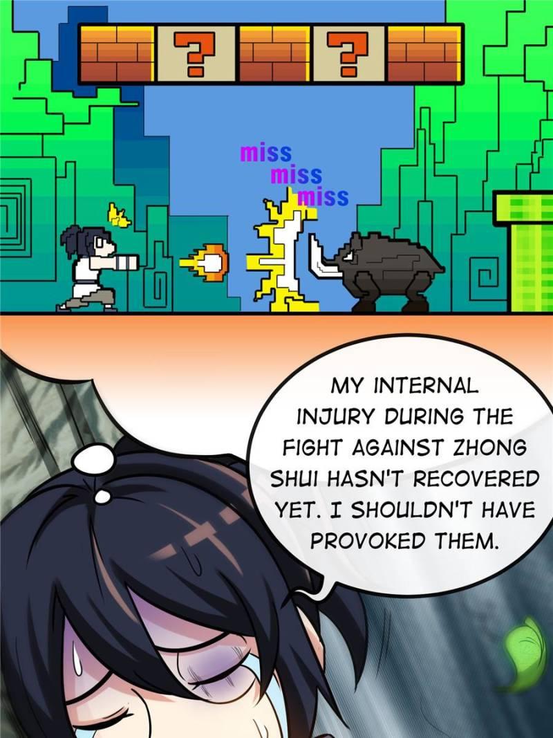 Page 9 of Chapter 40