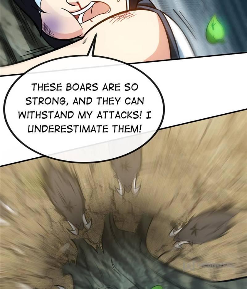 Page 10 of Chapter 40