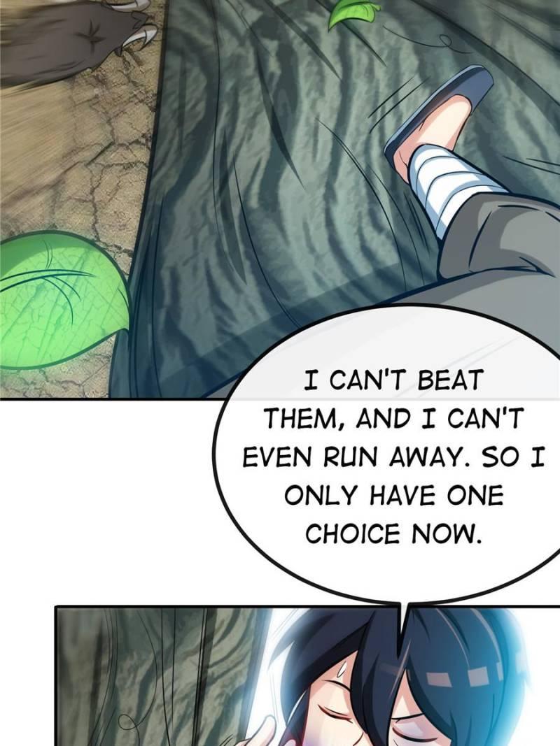 Page 11 of Chapter 40