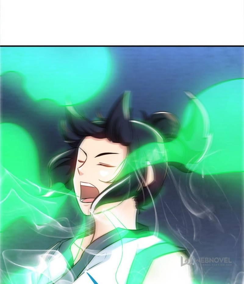 Page 14 of Chapter 40