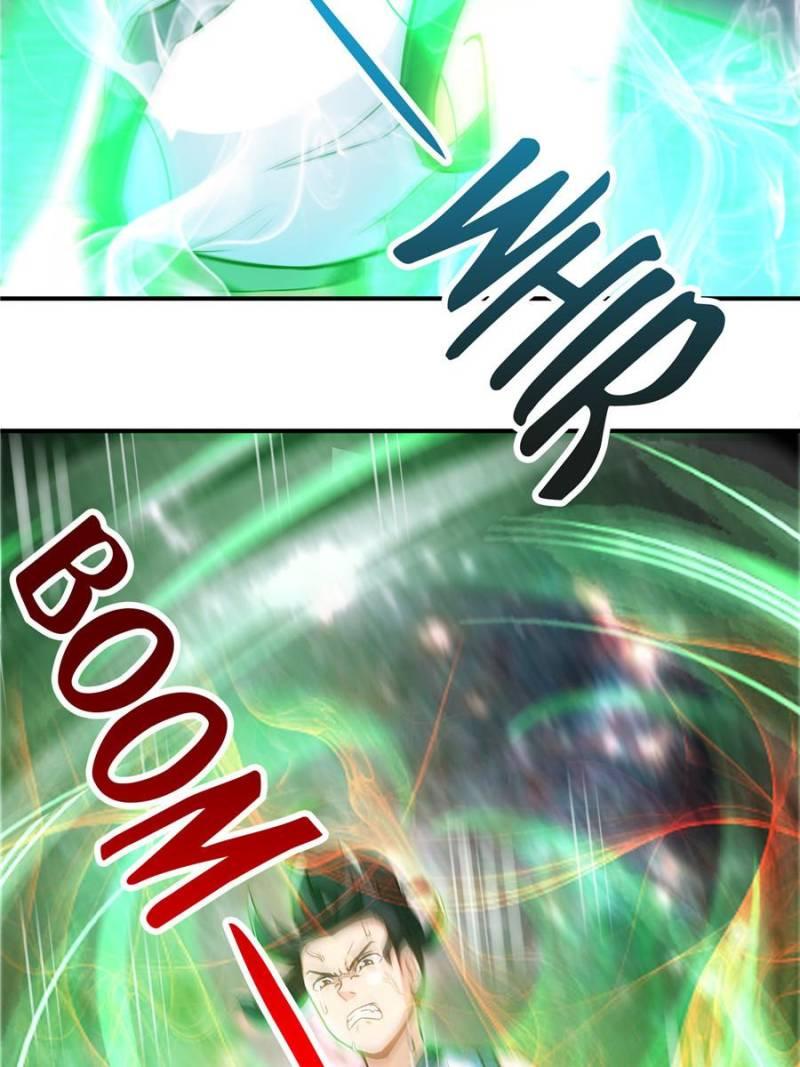 Page 15 of Chapter 40