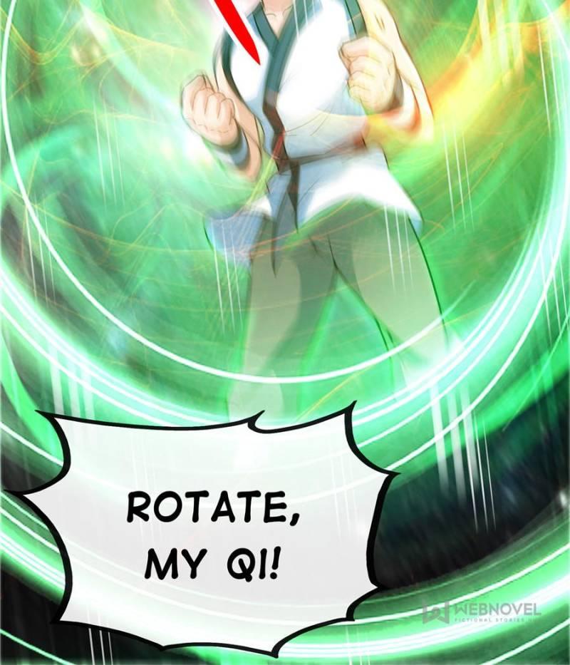Page 16 of Chapter 40
