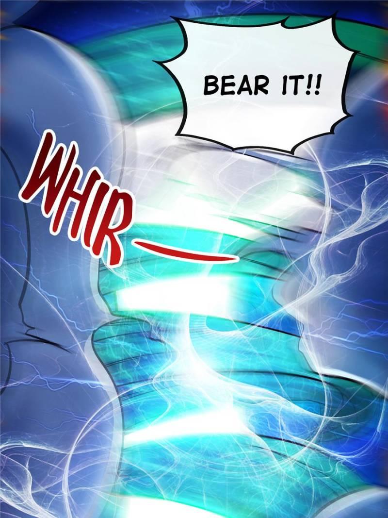 Page 17 of Chapter 40