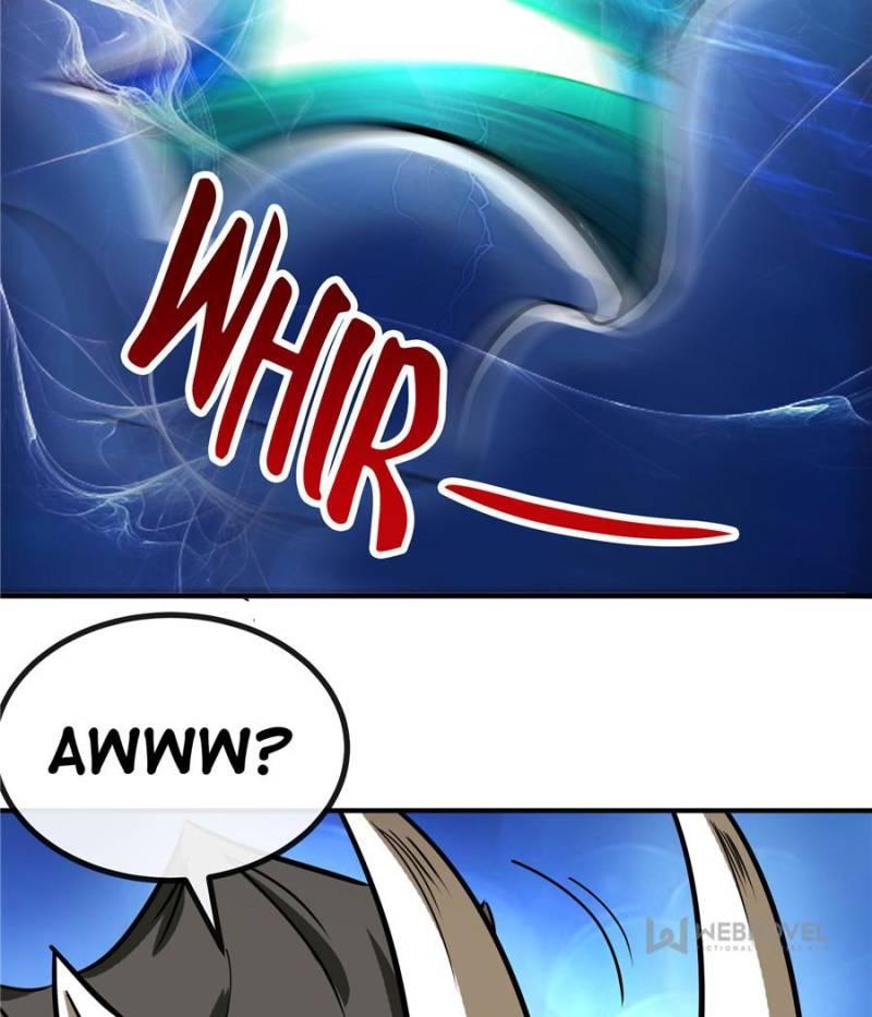 Page 18 of Chapter 40