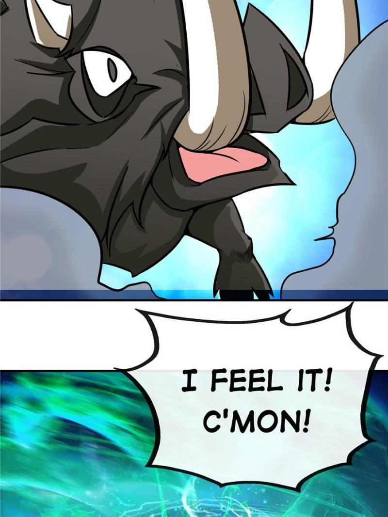 Page 19 of Chapter 40
