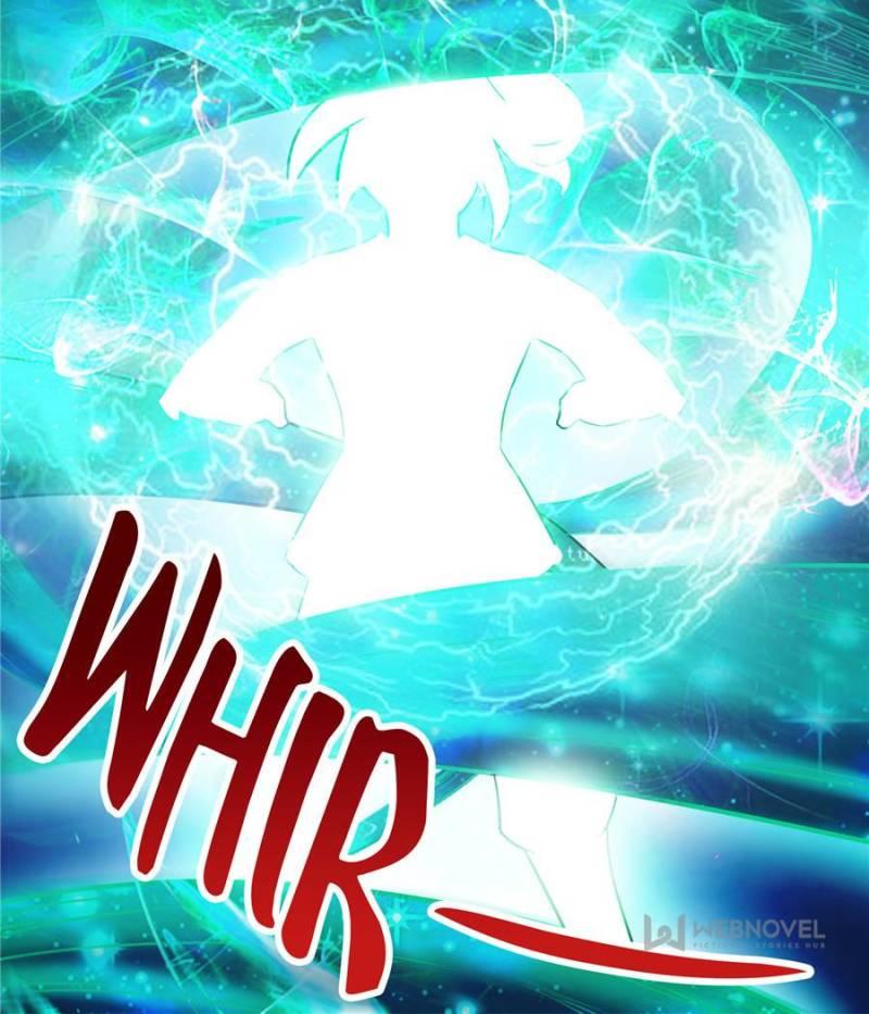 Page 20 of Chapter 40