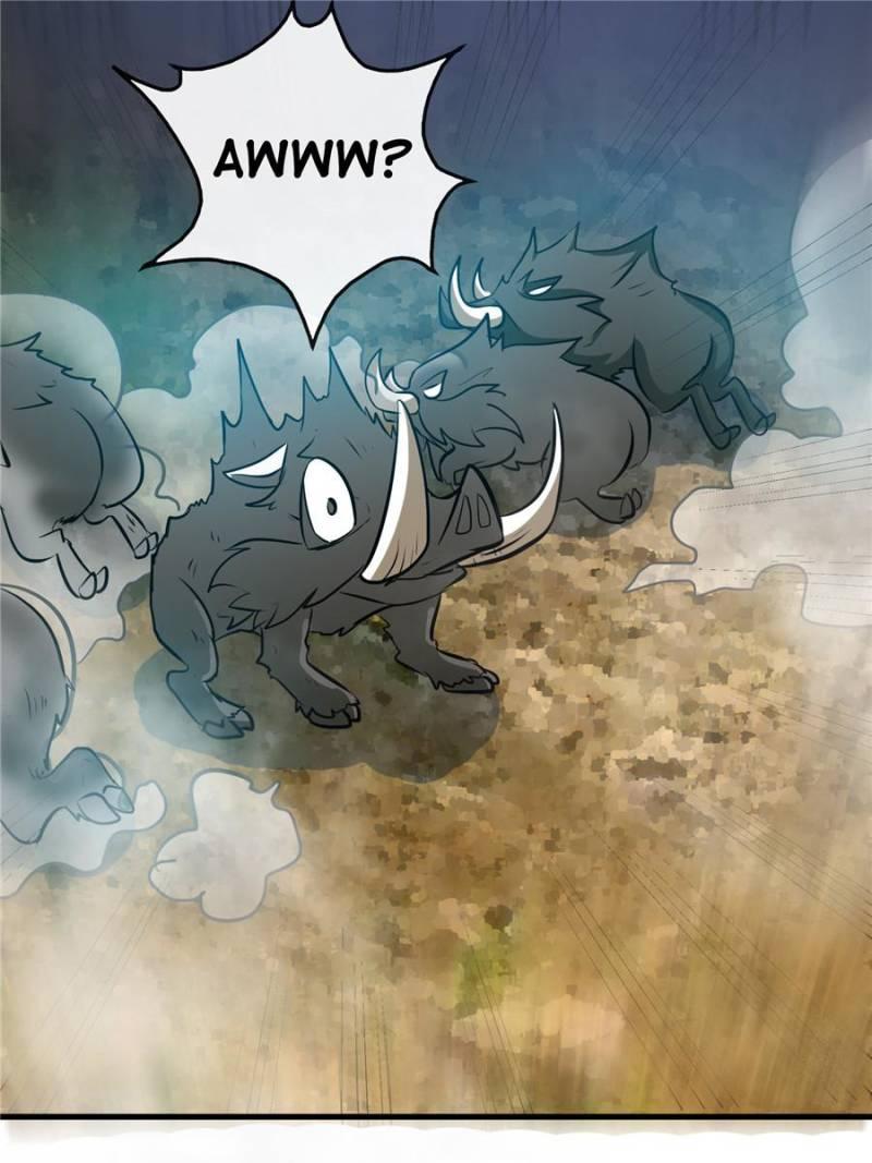 Page 21 of Chapter 40
