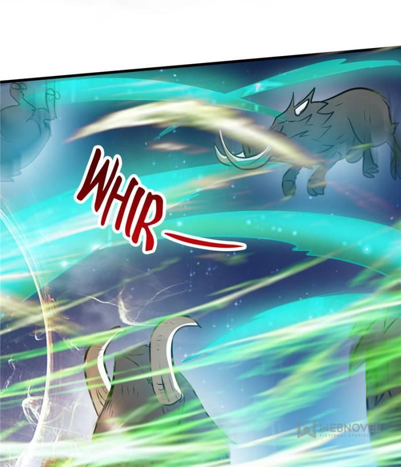 Page 22 of Chapter 40