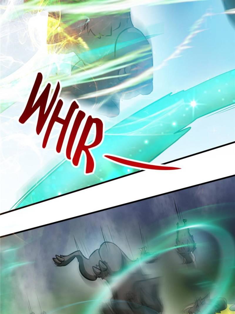 Page 23 of Chapter 40