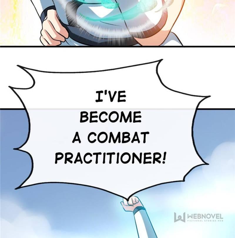 Page 26 of Chapter 40