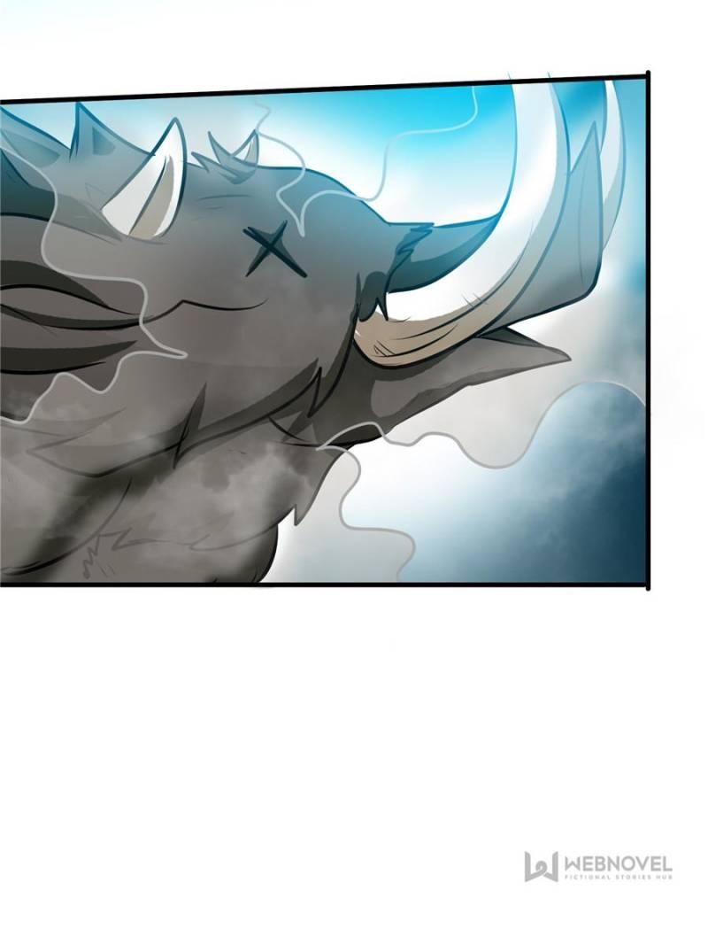 Page 28 of Chapter 40