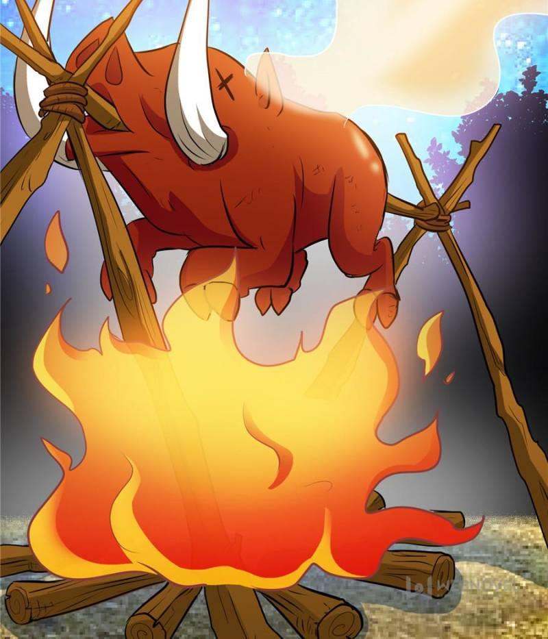 Page 30 of Chapter 40