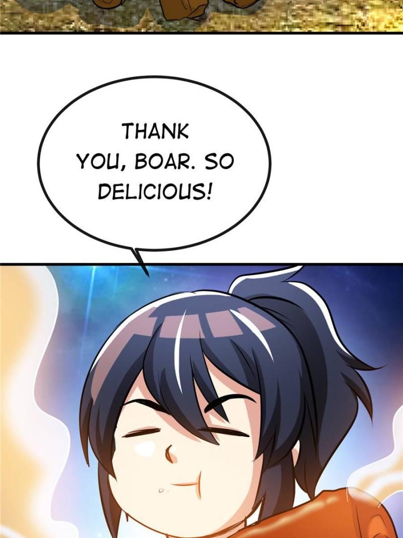 Page 31 of Chapter 40