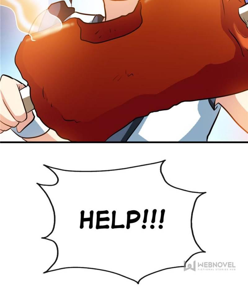 Page 32 of Chapter 40