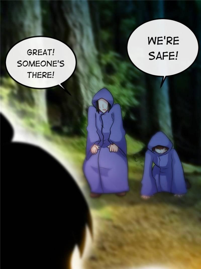 Page 33 of Chapter 40